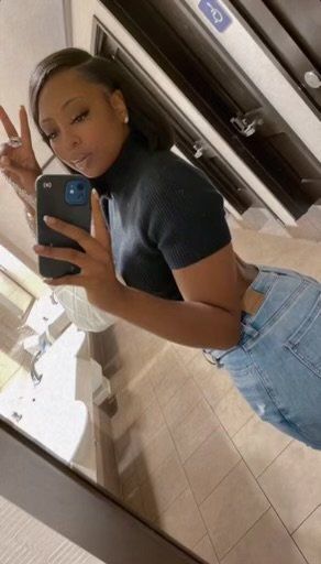 Independent companion Blue in Birmingham, Alabama - HoneyAffair